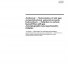 ISO 12884:2000 PDF