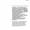 ISO 8279:2008 PDF
