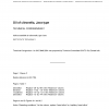 ISO 3848:2001/Cor 1:2002 PDF