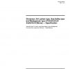 ISO 6539:1997 PDF
