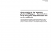 ISO 10468:2018 PDF