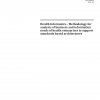 ISO/TS 22272:2021 PDF