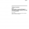ISO 1920-8:2009 PDF