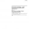 ISO/IEC 30118-17:2021 PDF