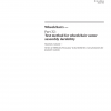ISO 7176-32:2022 PDF