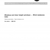 ISO 6612:1980 PDF