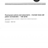 ISO 3321:1975 PDF