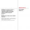 ISO/TS 7815-2:2025 PDF