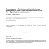 ISO 12222:2000/Cor 1:2004 PDF