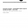 ISO 3563:1976 PDF