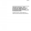 ISO/IEC 8825-1:2015 PDF