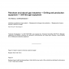 ISO 13533:2001/Cor 1:2005 PDF