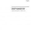 ISO 10320:1999 PDF
