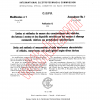 CISPR 12:1978/AMD1:1986 PDF