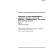 ISO 11126-4:1993 PDF
