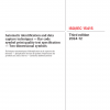 ISO/IEC 15415:2024 PDF