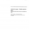 ISO 5832-6:1997 PDF