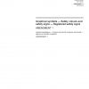 ISO 7010:2011/Amd 1:2012 PDF