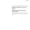 ISO 10256-5:2017 PDF