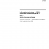ISO/IEC 23006-3:2011 PDF