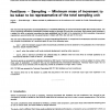 ISO/TR 7553:1987 PDF