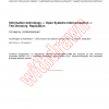 ISO/IEC 9594-9:1998/COR1:2002 PDF