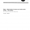 ISO 672:1978 PDF