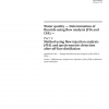ISO/TS 17951-1:2016 PDF