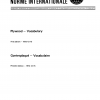 ISO 2074:1972 PDF