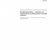 ISO/TR 17791:2013 PDF