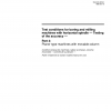 ISO 3070-4:1998 PDF