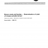 ISO 975:1985 PDF