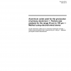 ISO 2926:2005 PDF