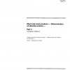ISO 1841-1:1996 PDF