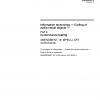 ISO/IEC 14496-4:2004/Amd 16:2008 PDF