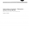 ISO 108:1976 PDF