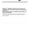 ISO 7574-3:1985 PDF