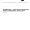 ISO 1104:1977 PDF