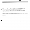 ISO 5666-2:1983 PDF