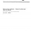 ISO 6682:1986 PDF