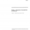 ISO 2818:1994 PDF