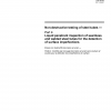 ISO 10893-4:2011 PDF