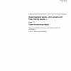 ISO 683-11:2012 PDF