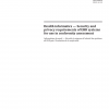 ISO/TS 14441:2013 PDF