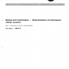 ISO 927:1980 PDF