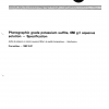 ISO 5990:1983 PDF