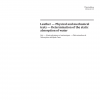 ISO 2417:2016 PDF