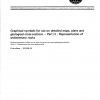 ISO 710-2:1974 PDF