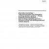 ISO/IEC 15431:1999 PDF