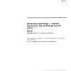 ISO/IEC 7826-2:1994 PDF
